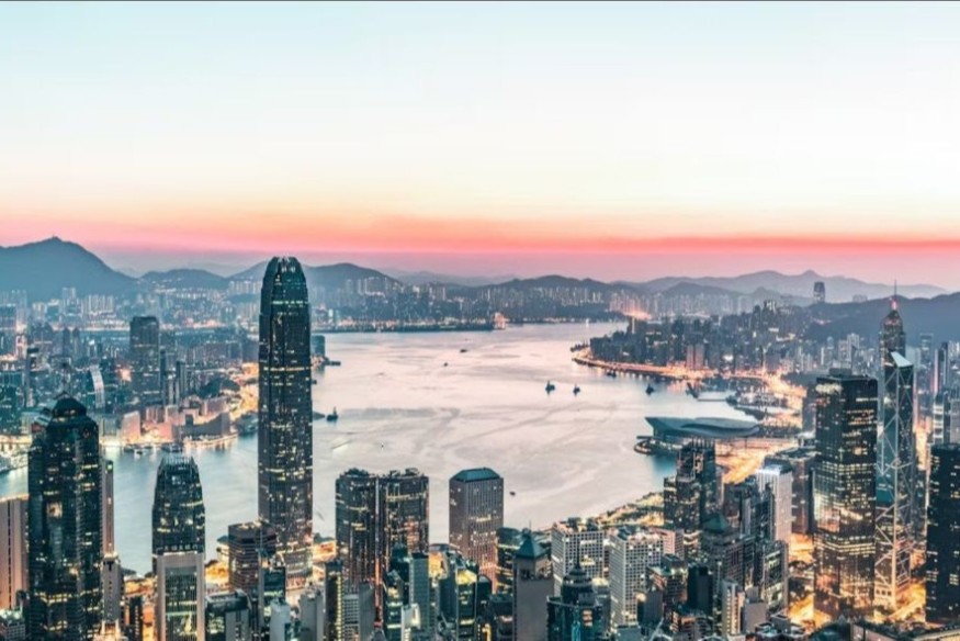 Le système de location des terres de Hong Kong : un projet pour les villes africaines afin de capter la valeur foncière