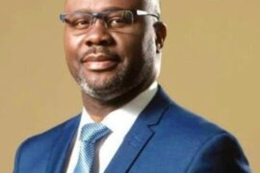 GABON : Mike Jocktane un parcours politique et spirituel au service du Gabon