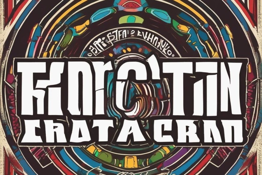 Budget 2025 : Les radios associatives face à un « coup de guillotine » dans le projet de loi de finances