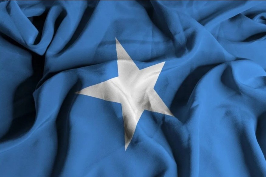 Les États-Unis ont annulé une dette de 1,14 milliard de dollars envers la Somalie, marquant un accord historique.