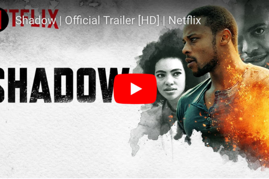 Voici les 20 meilleurs films et séries télévisées africains, hors Nollywood, disponibles sur Netflix actuellement (octobre 2024).