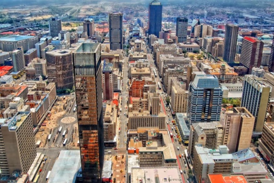 Les 5 meilleurs pays d'Afrique en termes de qualité de vie en 2025