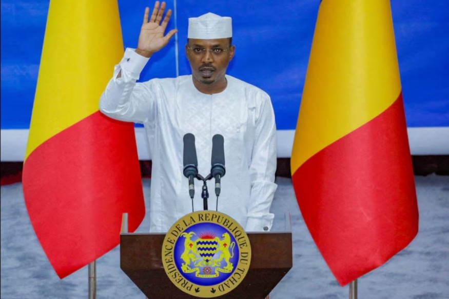 Le Tchad rejette l'attaque déjouée comme étant l'œuvre d'un groupe désorganisé