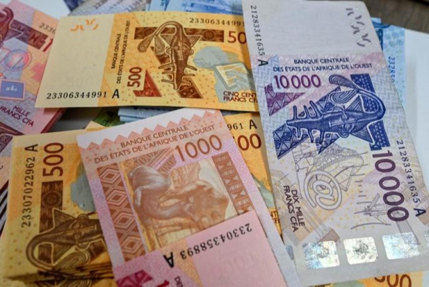 GABON : Où va l’économie gabonaise ?