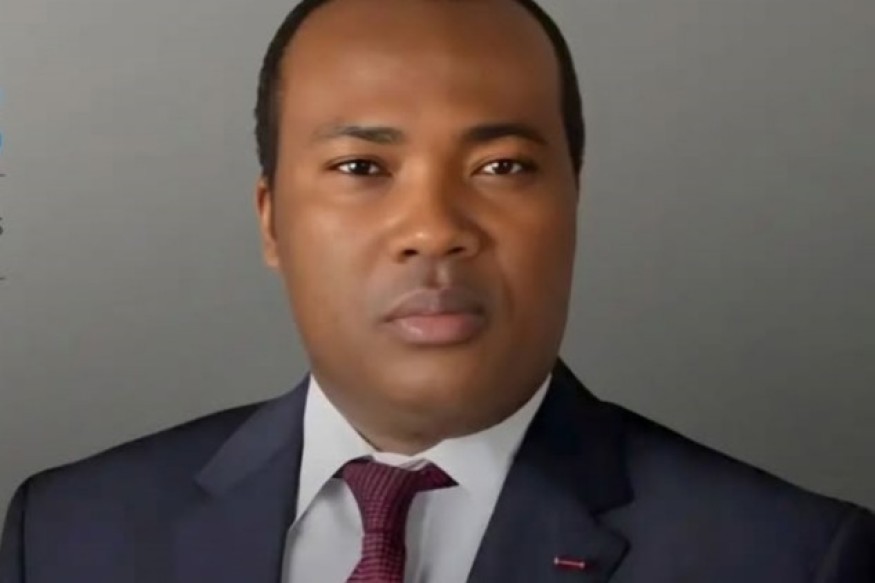 GABON : FGIS : Lionel Persis Essono Ondo évincé, un mois après sa nomination – Une question de gouvernance et d’éthique