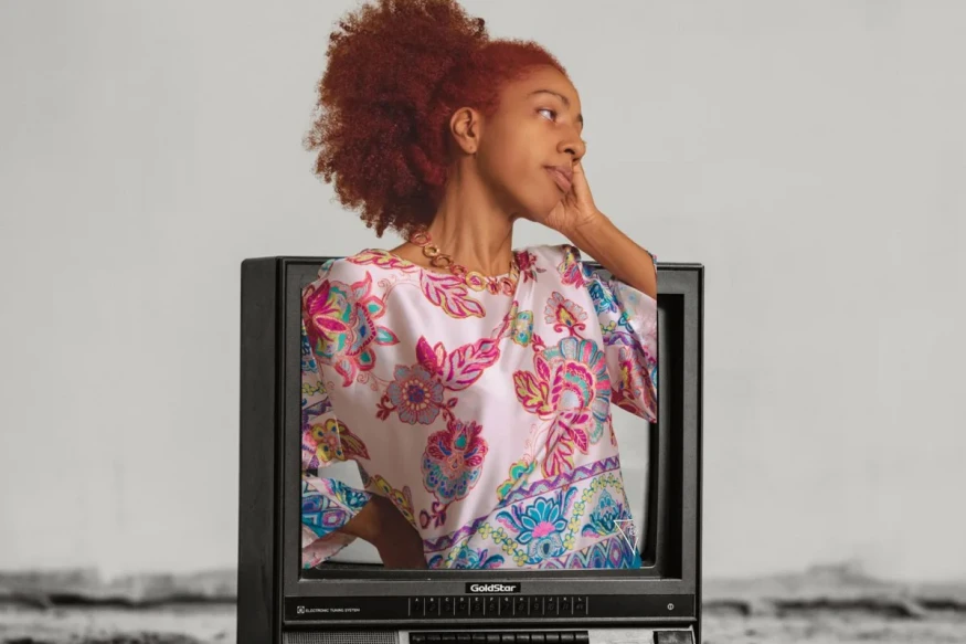 N’ippy et son album entre engagement et évasion