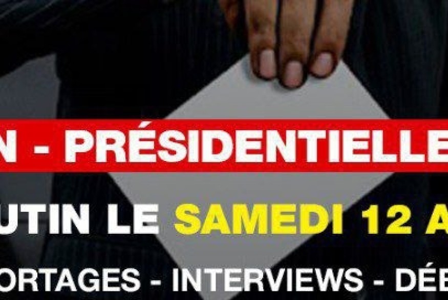 GABON: Élections 2025 : Hermann Immongault présente les réformes électorales majeures.