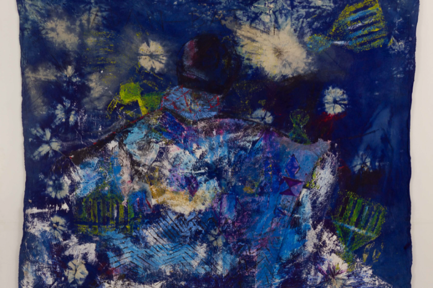 Comparaison de la tradition africaine et des idéologies modernes