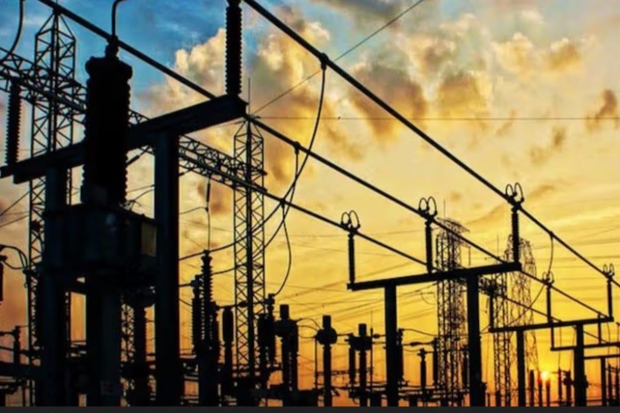 L’Afrique s’engage à investir 35 milliards de dollars pour une campagne d’électrification sans précédent