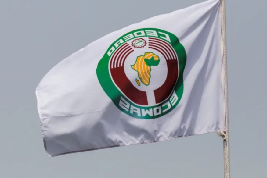 Le Niger, le Mali et le Burkina Faso quittent officiellement la CEDEAO