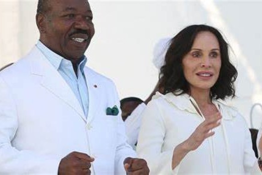 GABON : Ali Bongo Ondimba entame une nouvelle grève de la faim pour protester contre la détention de sa famille