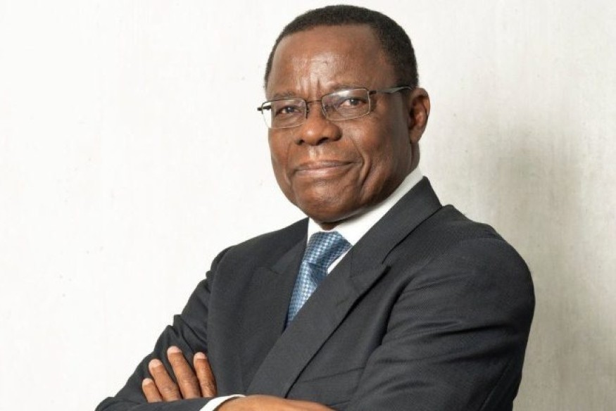 CAMEROUN : Maurice Kamto se lance dans la course présidentielle de 2025 et appelle à une mobilisation financière massive