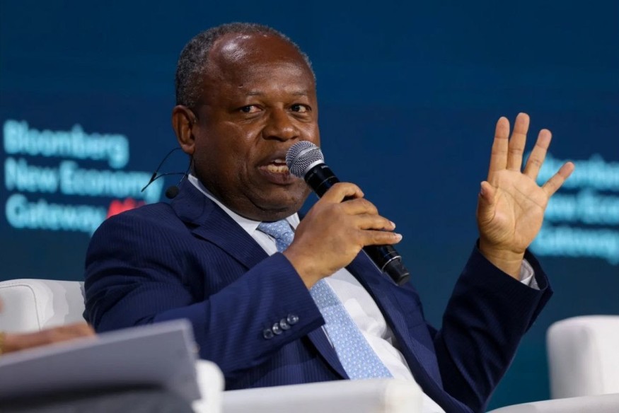 Africa50 annonce un fonds d'investissement de 500 millions de dollars pour les projets d'énergies renouvelables