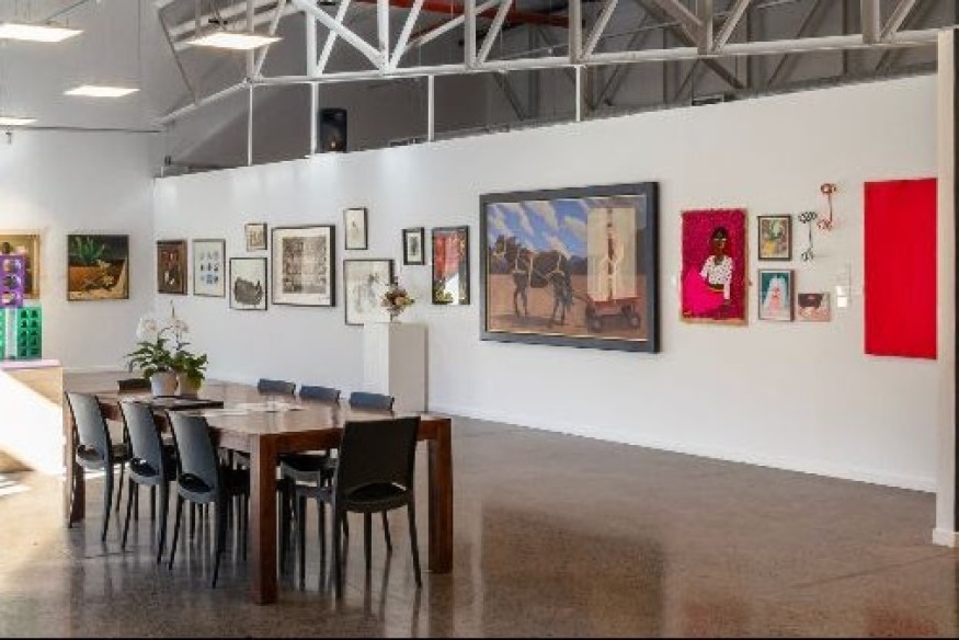 AFRIQUE: Les 10 histoires incontournables de voyage et de lifestyle en Afrique cette semaine