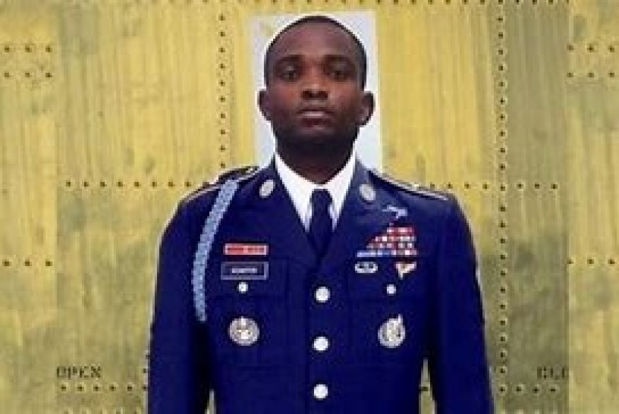 GABON : Vers une grâce et une réhabilitation pour Kelly Ondo : l’engagement d’Oligui Nguema