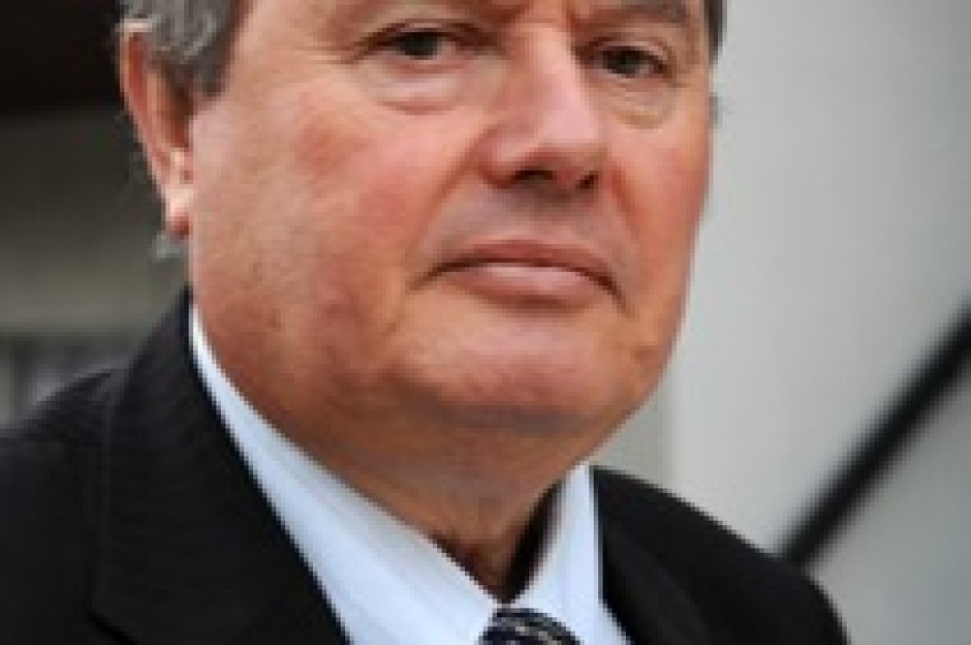 Bezons : Abattage massif des acacias – Une décision incompréhensible qui scandalise les habitants !