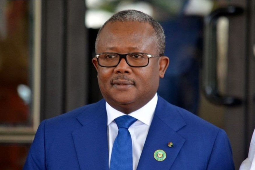 Le Sénégal conclut un accord de paix historique avec les séparatistes de Casamance