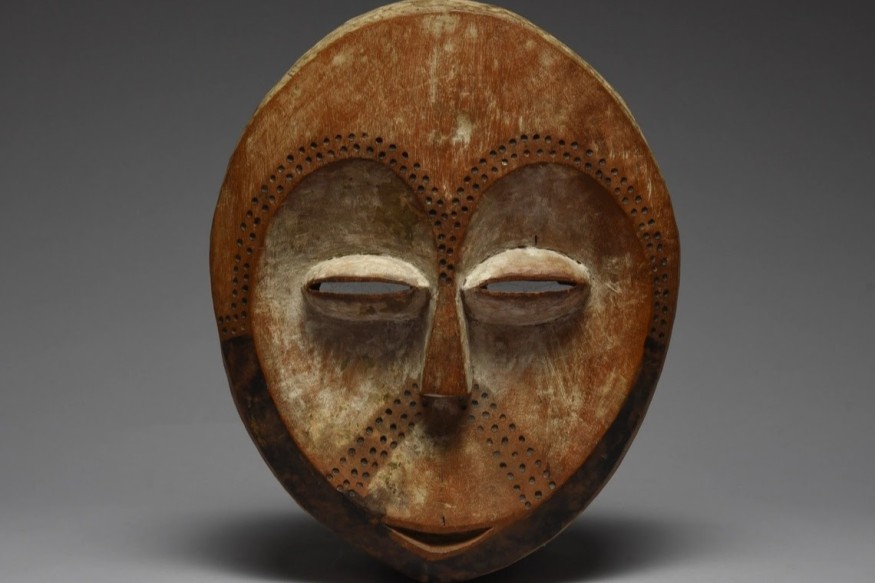 Marché de l’Artisanat Africain