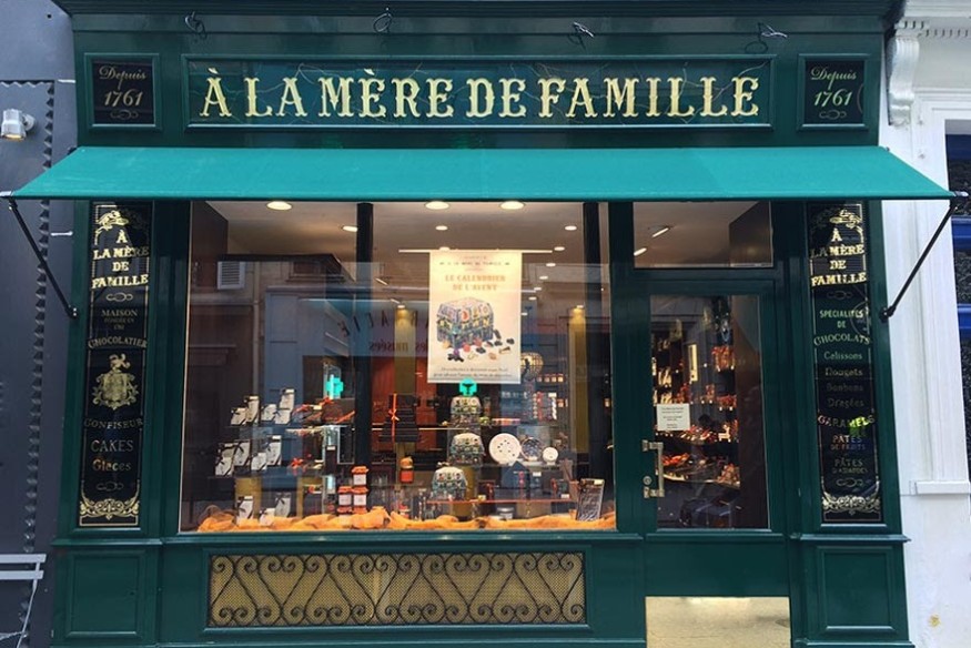 La crise climatique en Afrique de l’Ouest fait grimper les prix du cacao, ce qui nuit aux chocolatiers européens