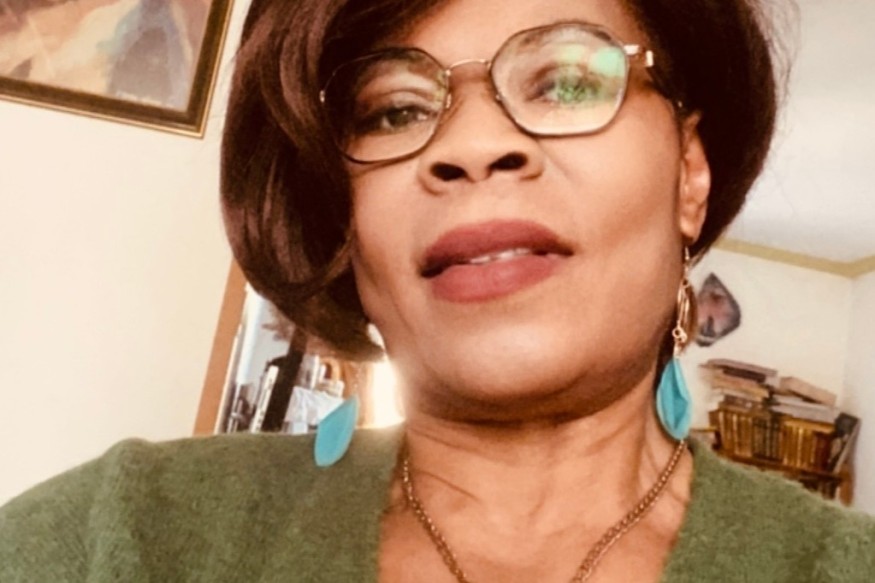 ÉDITORIAL par Félicité VINCENT Rédactrice en Chef - Une pause dans l’obscène Brest : Entre cynisme géopolitique et calcul stratégique