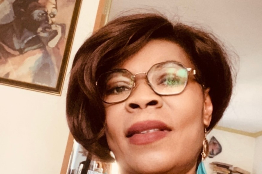 GABON : Former pour l’avenir : Comment une taxe sur les compétences pourrait résoudre le paradoxe du chômage au Gabon