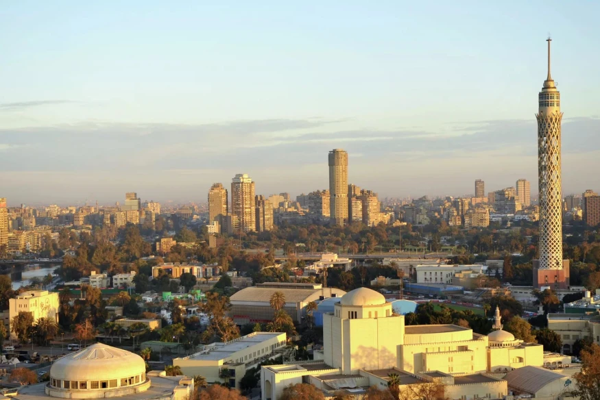 Top 10 des pays africains les plus riches en 2028 : Une Afrique en pleine transformation