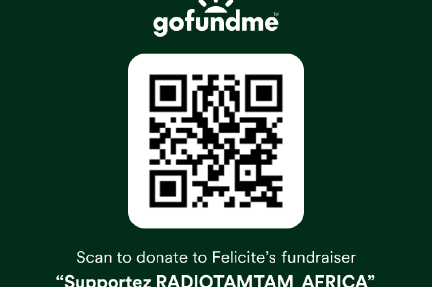 GABON : RFI et la qualification du général Oligui Nguema : Une ingérence médiatique ou un simple constat ?