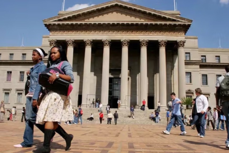 Meilleurs pays africains en matière d'éducation et leur classement mondial