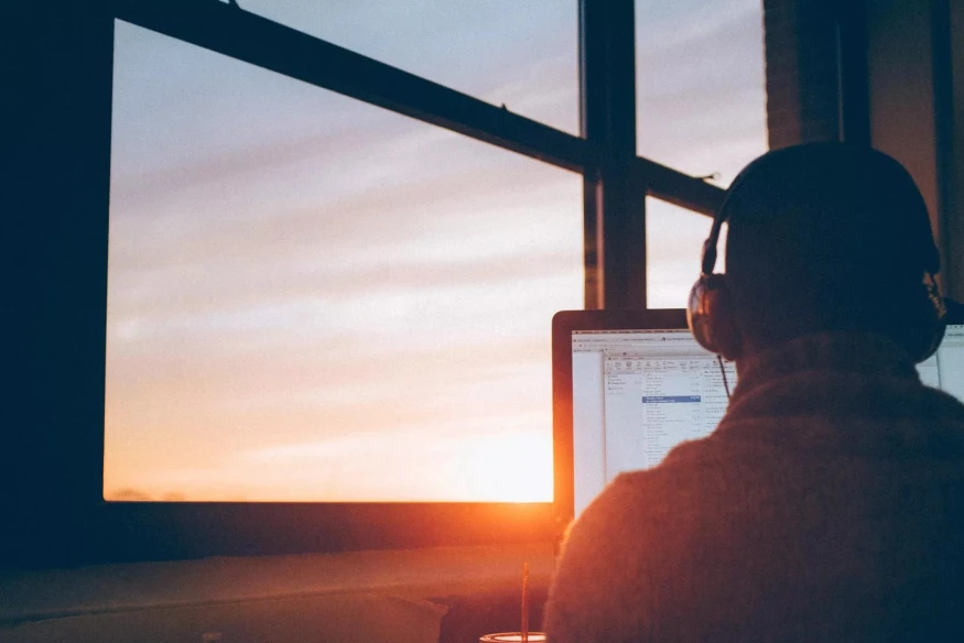 GABON :  Une Start-up Gabonaise Révolutionne l’Achat de Billets de Transport avec Ekena