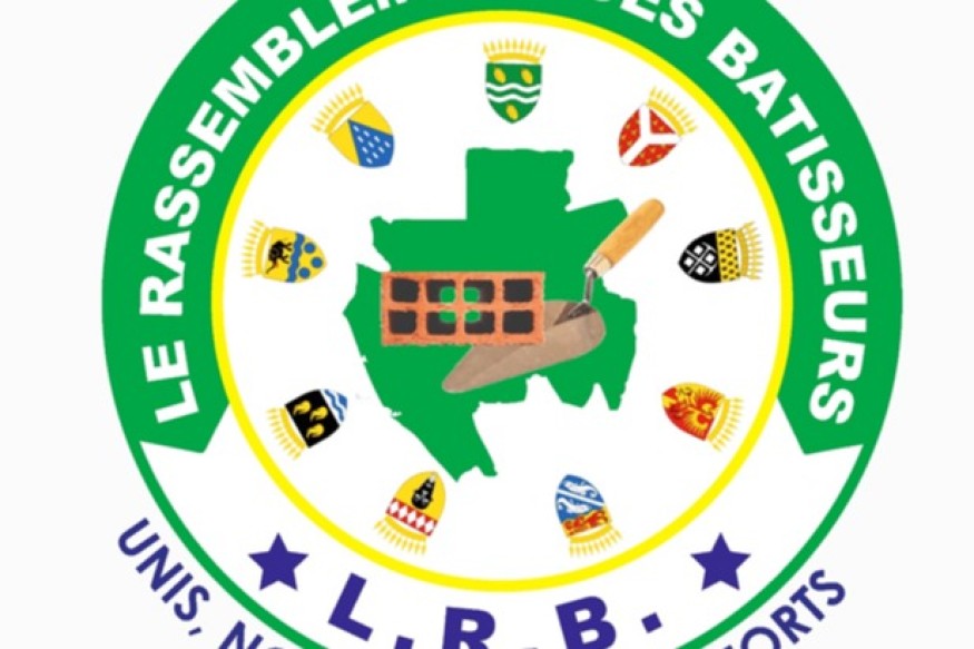 GABON : Débuts chaotiques pour le Rassemblement des Bâtisseurs : Une première conférence de presse sous tension.