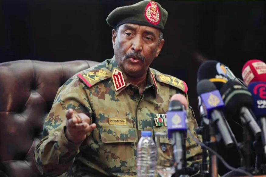 Soudan : l’armée reprend le palais présidentiel après près de deux ans de guerre