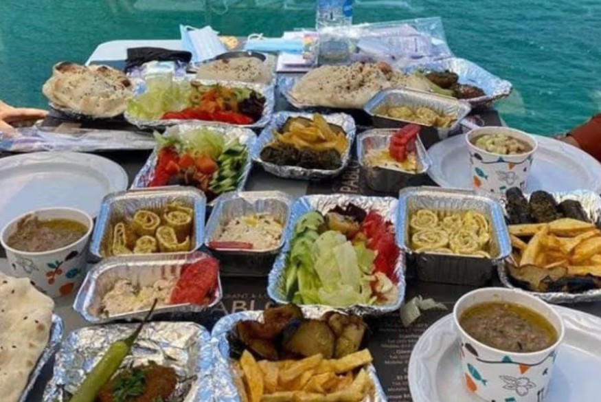 AFRIQUE : Quatre villes africaines nommées parmi les meilleures destinations gastronomiques du monde pour 2025