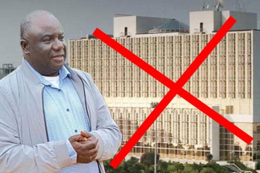 Gabon: La liste définitive des candidats à la présidentielle du 12 avril 2025 est connue.