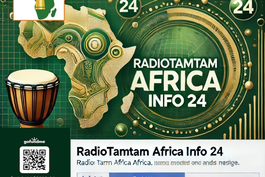 Le football est profondément ancré dans la culture africaine et est, de loin, l'un de ses sports les plus populaires.