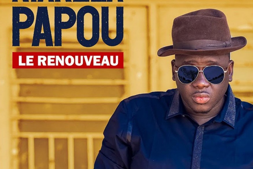 "Le Renouveau" : une fusion audacieuse entre héritage et innovation