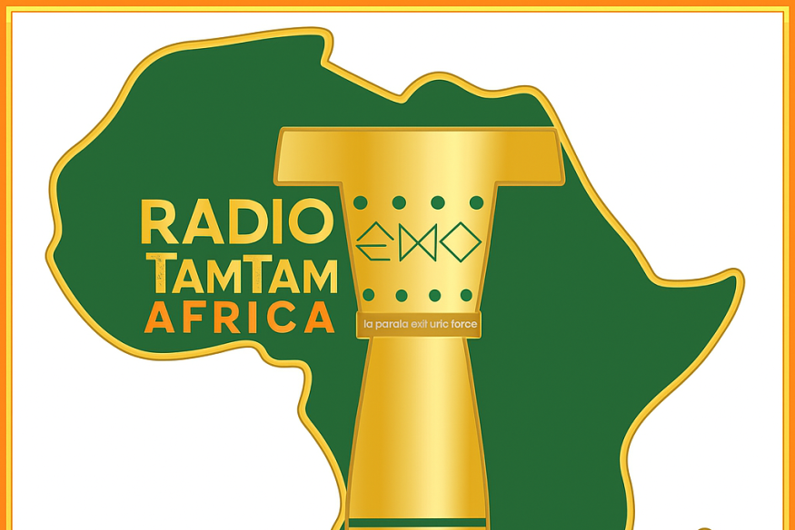 COMMUNIQUÉ DE PRESSE