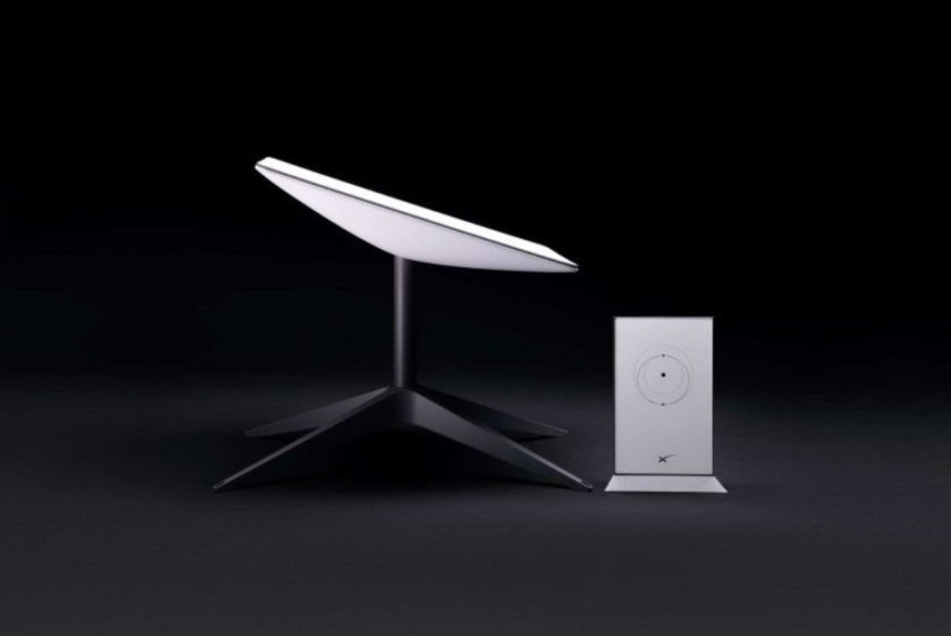 Quels pays africains bénéficieront du service Starlink en 2025 ?