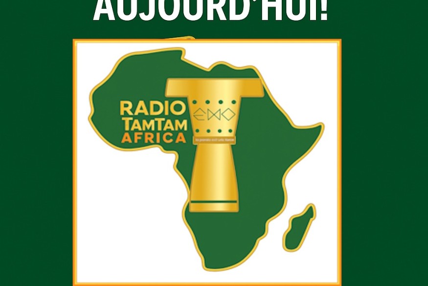 Présidentielle au Gabon : une élection décisive après 19 mois de transition militaire