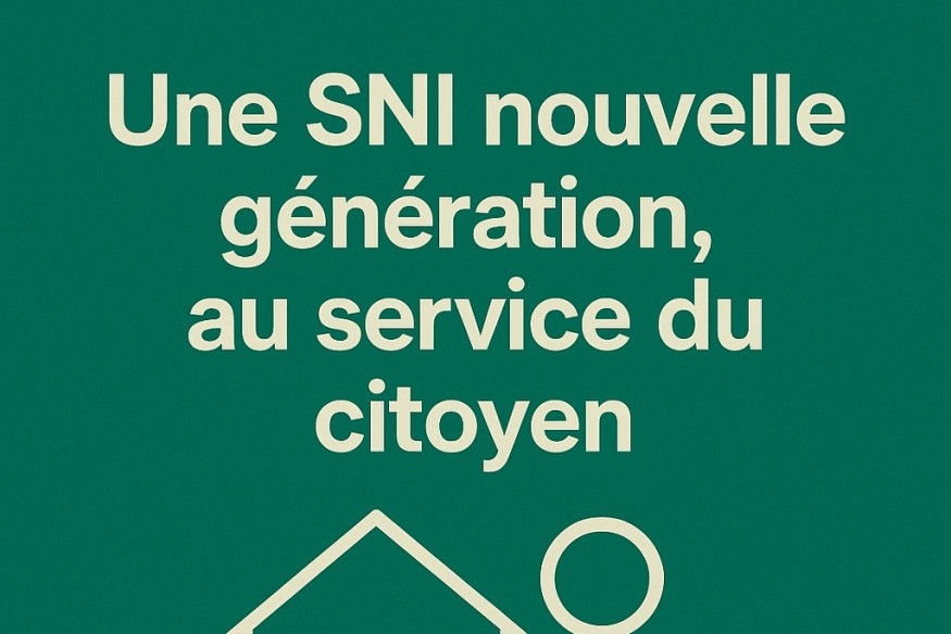 GABON – La SNI élabore son Plan stratégique 2025–2030 : cap sur un logement digne et accessible