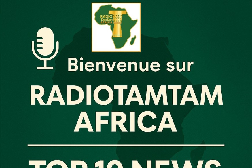 CÔTE D'IVOIRE : La Cour de l’Union Africaine rejette la tentative de retour de Laurent Gbagbo.