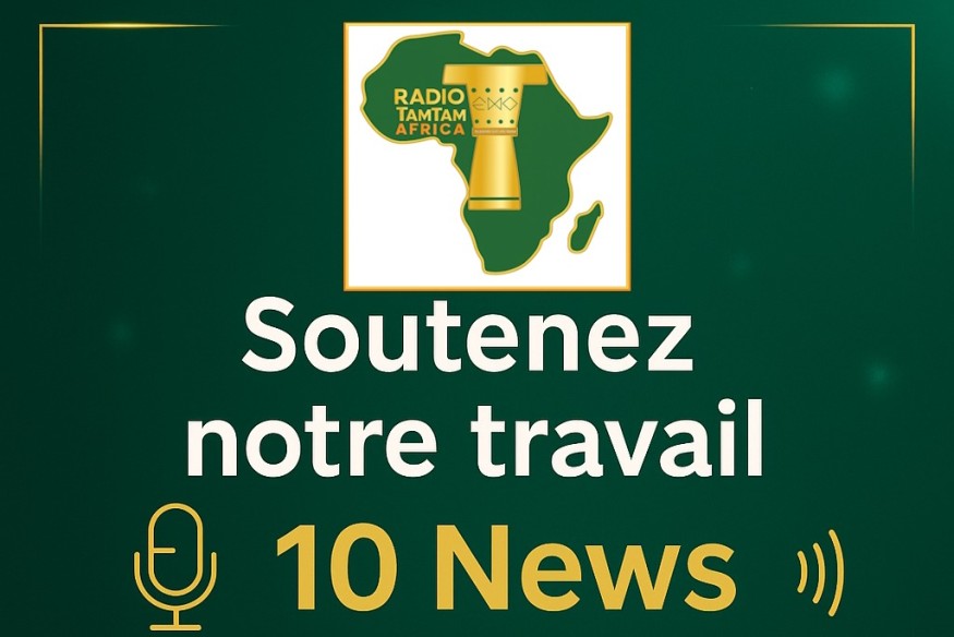 Le FMI exhorte les pays africains à privilégier la croissance plutôt que la restructuration de la dette