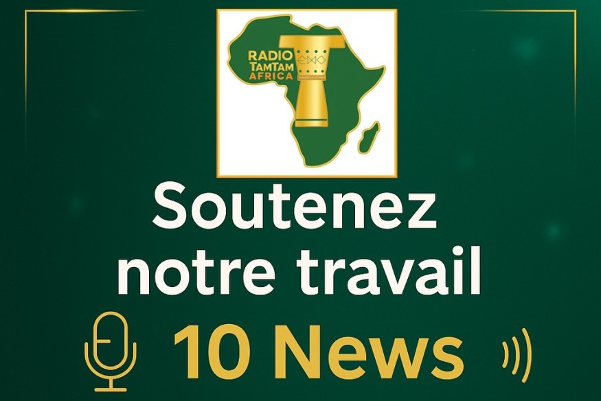 u-delà des restaurants : comment les chefs redéfinissent la culture culinaire du Caire