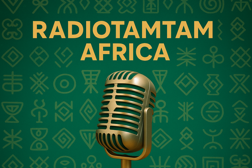 © Revue de presse des médias africains – 14 juillet 2025