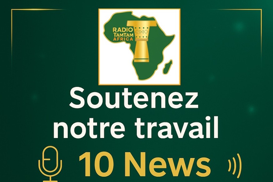 Kenya : Déjà en marche vers les élections générales de 2027