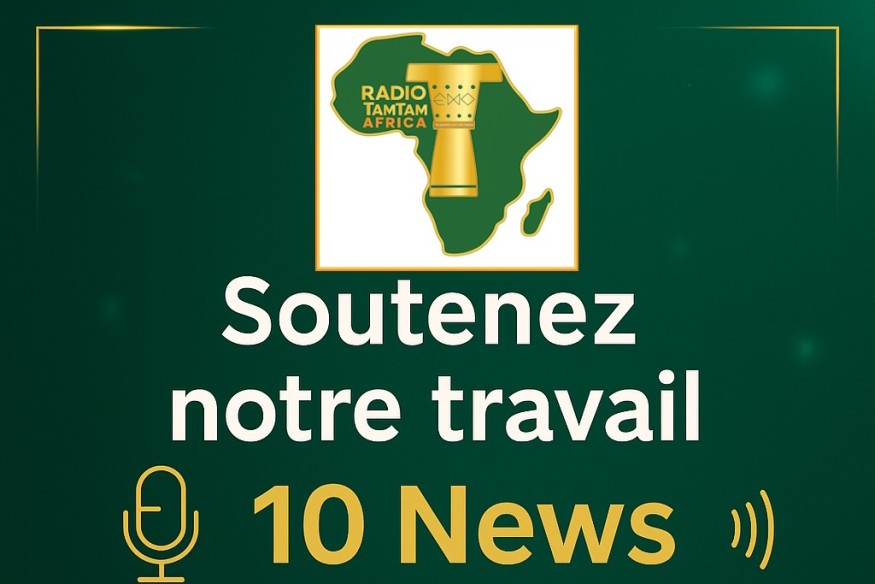 NIGERIA : Adidas cible les classes aisées du Nigéria dans son expansion