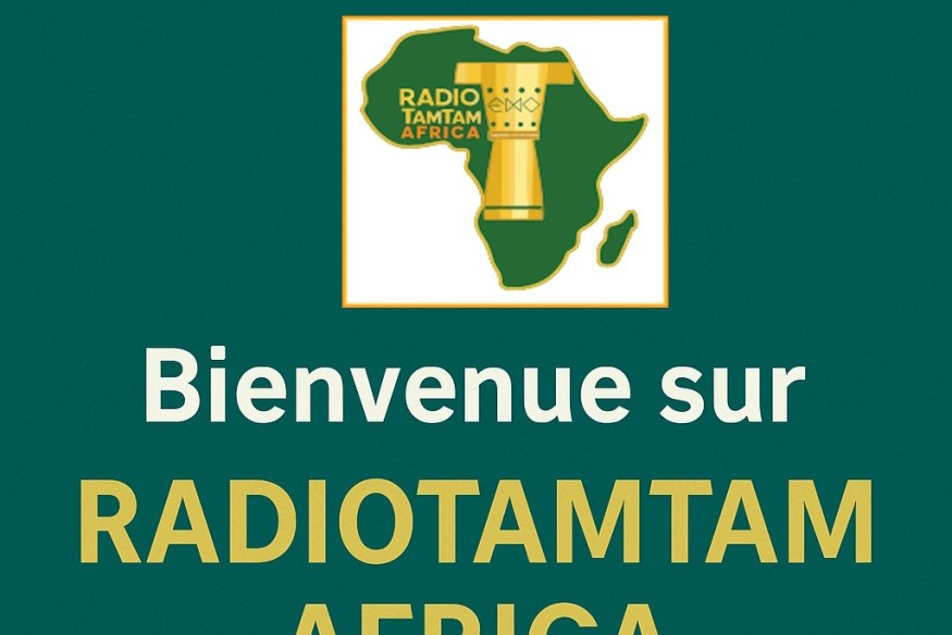 Paix ou jeu de pouvoir ? Le Congo et les rebelles signent un engagement de paix au Qatar.