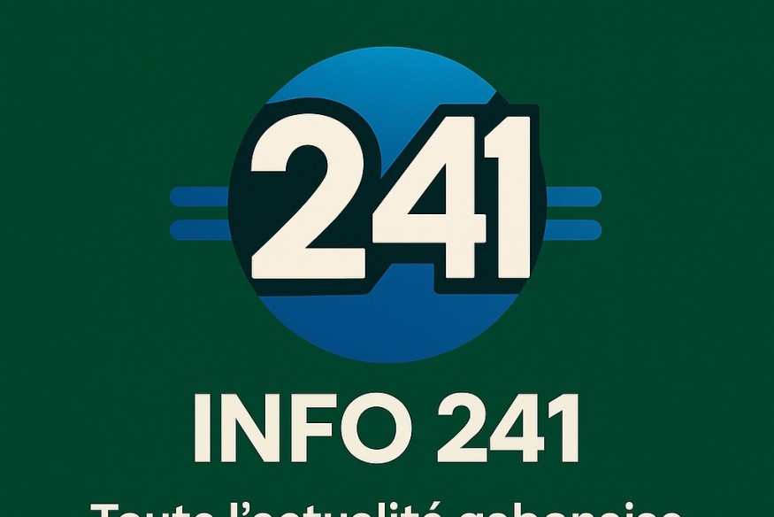 DIASPORA GABONAISE EN FRANCE : Trocadéro : 400 € et une pancarte contre les Bongo – Quand la protestation devient un casting !