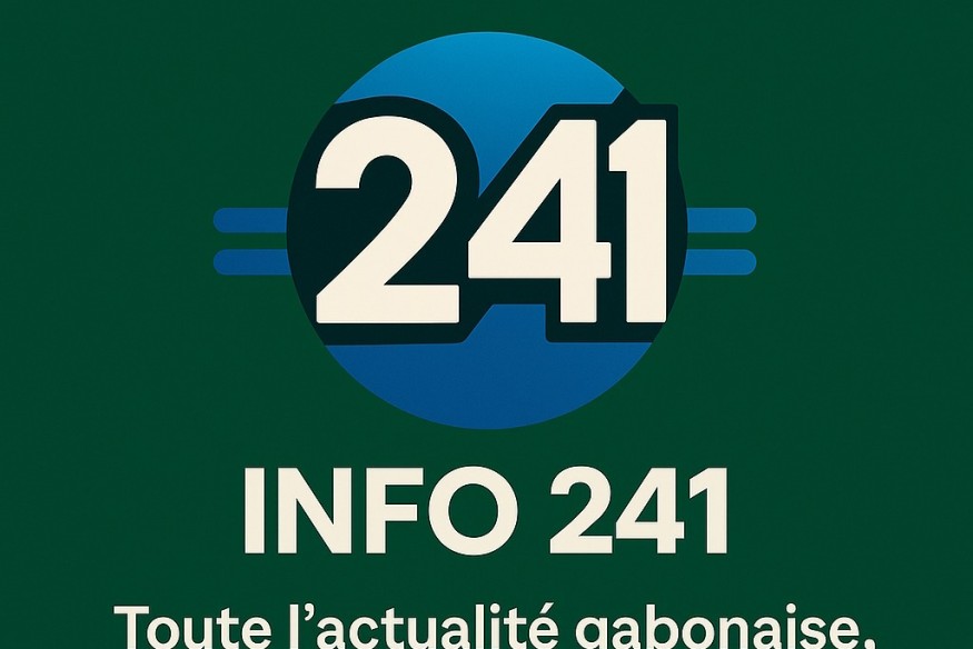 GABON : Oligui Nguema va-t-il bientôt déposer plainte… contre son propre miroir ?