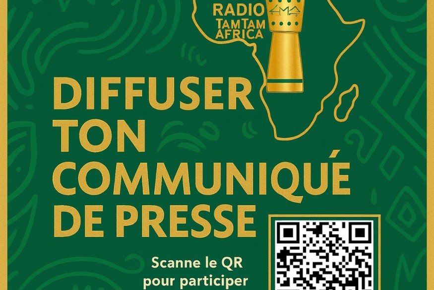Barrage sur le Nil : Un responsable éthiopien dément les propos de Donald Trump