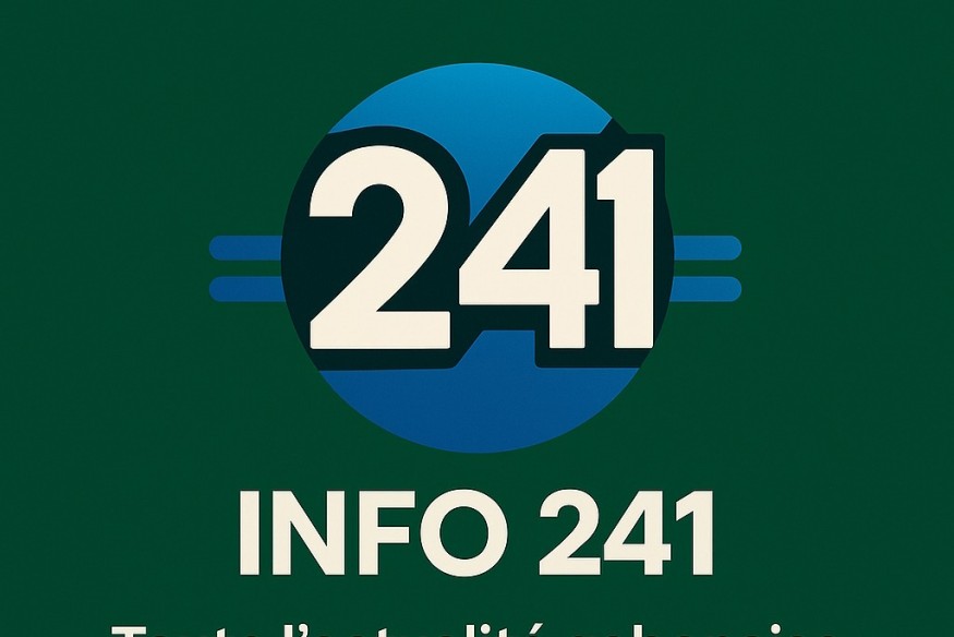 GABON – PDG : Titanic politique en perdition, la tendance Louembe-Ngoma va-t-elle sombrer ou sauter du navire ?